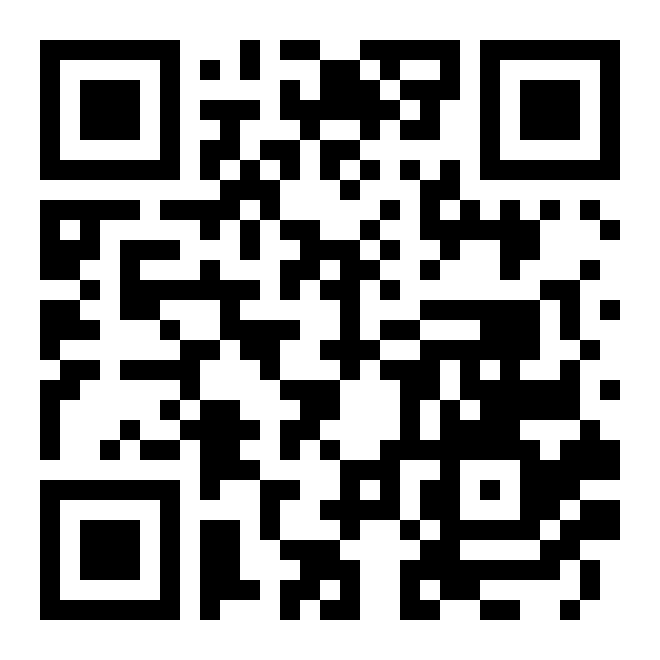 一方有难，八方支援——致木家居对涂装车间蒋红卫家人进行爱心捐助