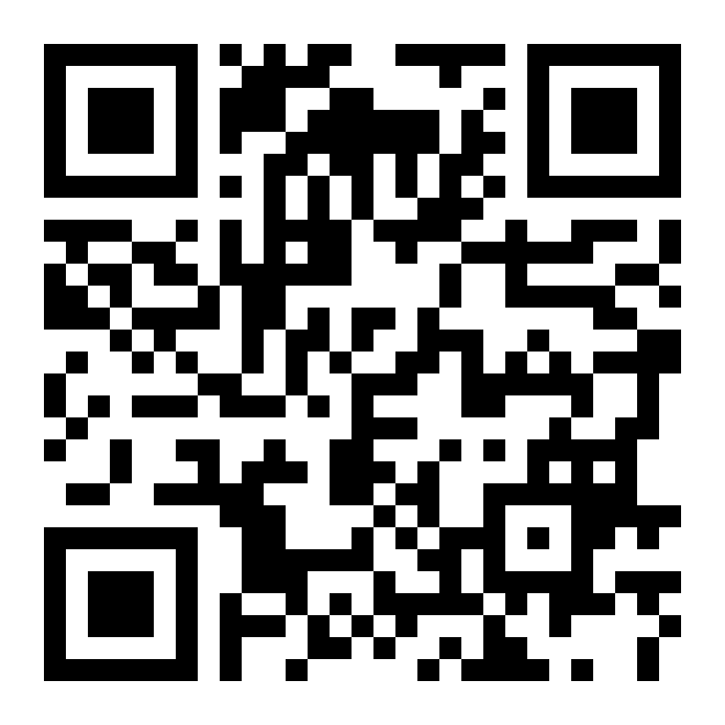 2017-2018全国家居行业经销商大调查暨木门/整木家装行业优秀品牌即将揭晓