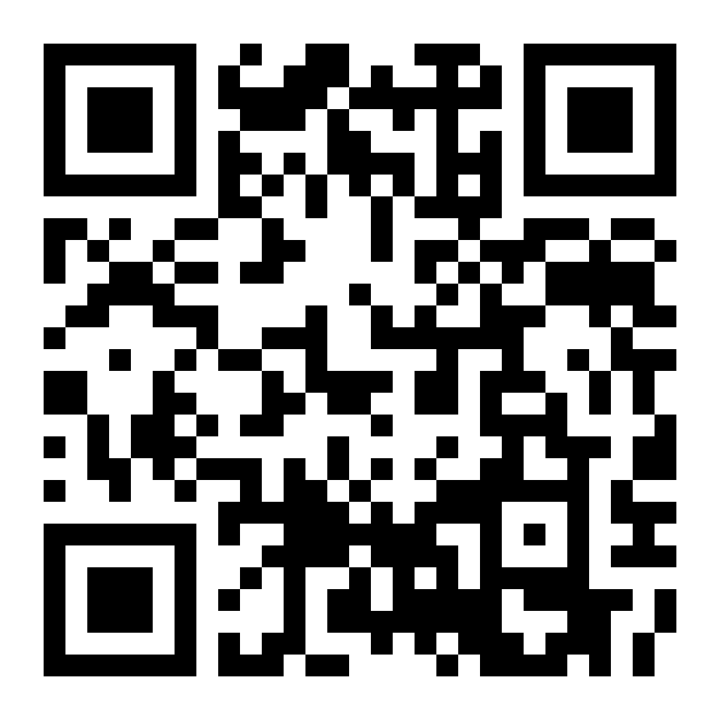 关于315国际消费者权益日