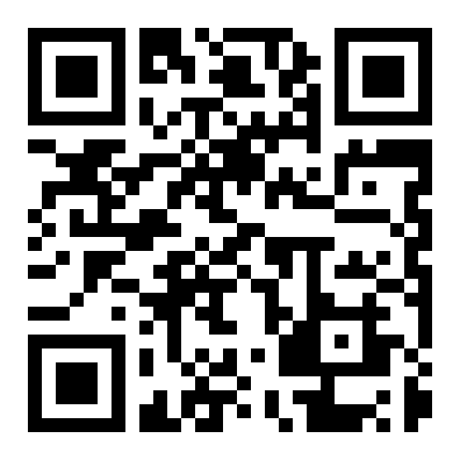 聚焦门窗产业变革  2019武汉门窗展趁势而上