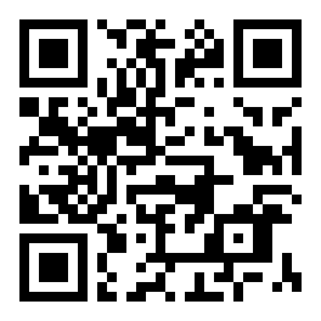 打造世界绿色建材库——国家建筑节能产业基地在高碑店国家建筑节能技术国际创新园动工