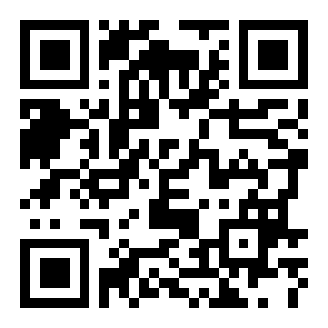 关于2019上海国际室内空气净化展览会 展出日期变更的紧急通知