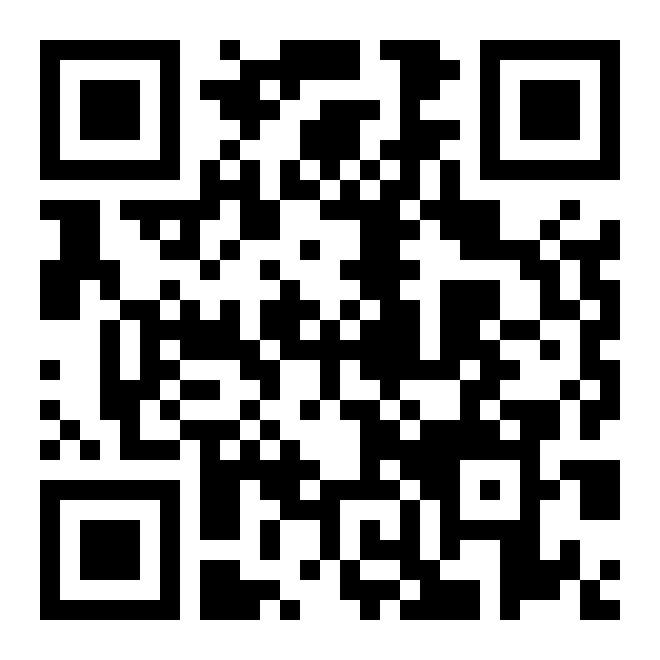 2019北京定制家居门业展哪些品牌最值得看？#必看榜#