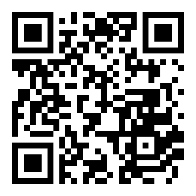 今日布展，有关事项提醒如下↓↓↓