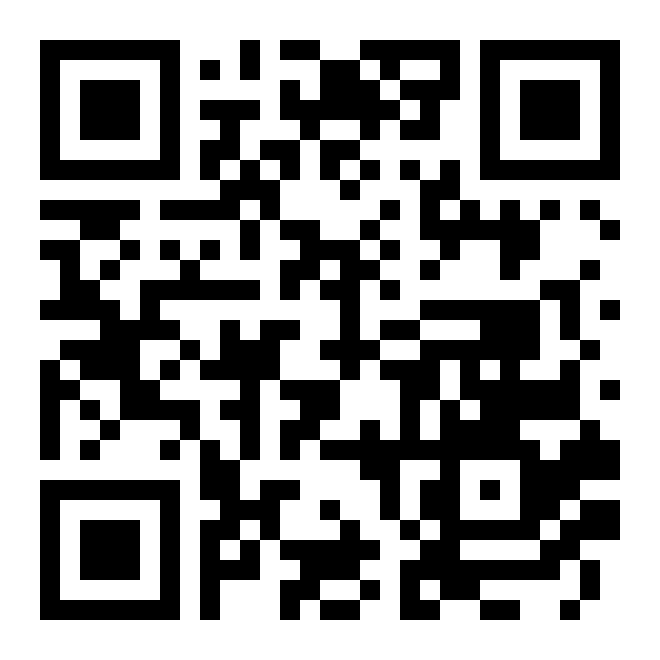 才三年，展位就达到1800个，他们倍增的秘诀是什么？