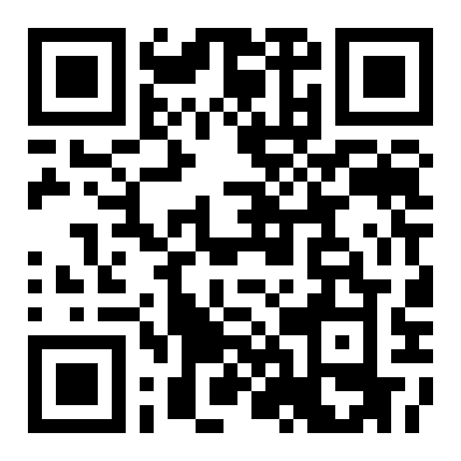 2019征战市场 门窗强企如何布局终端？