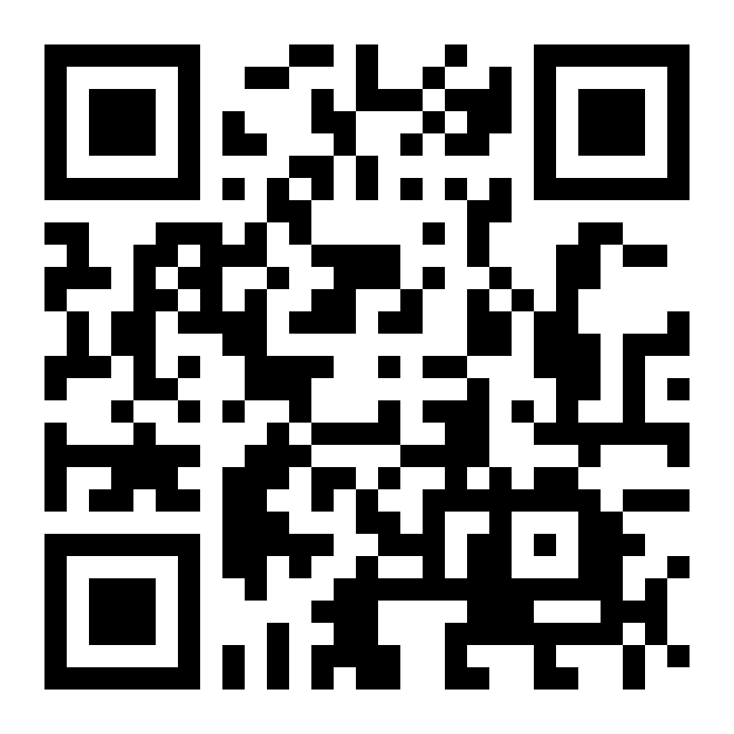 年销量超2000万套，智能门锁或成门业破局之棋？