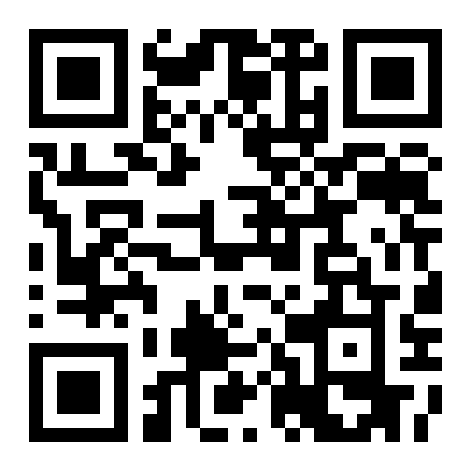 为什么要先定门窗后装修？终于懂了！