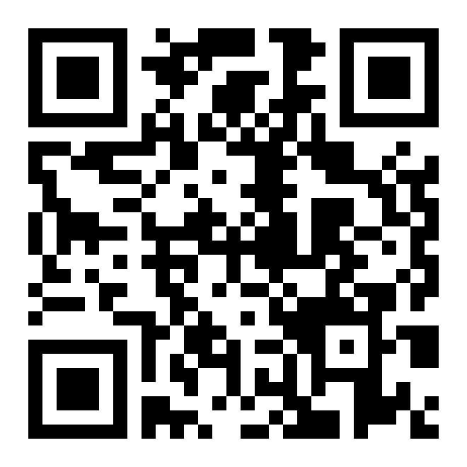 2019舒适智能家居行业 六大要点值得关注