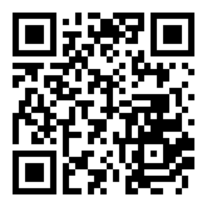 区域经济进入红利期 家居市场蕴含怎样机遇？