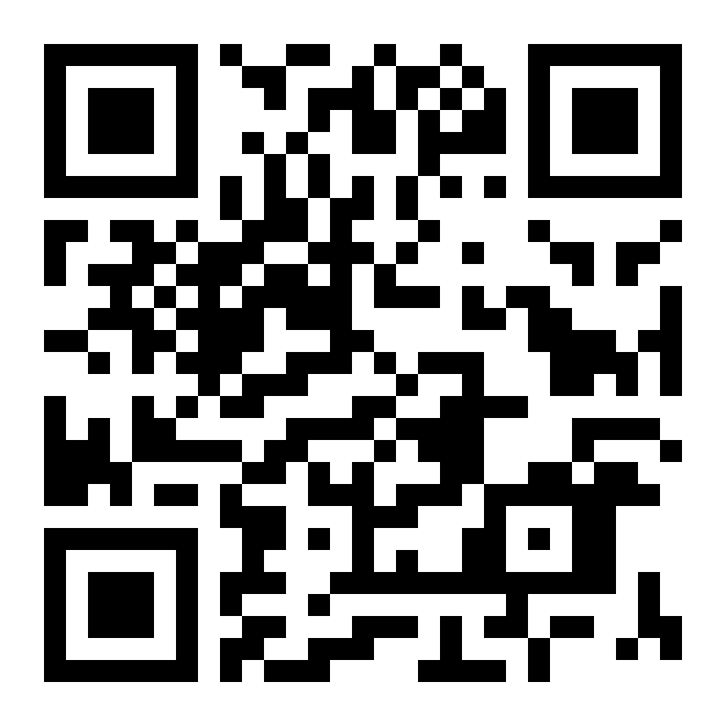 数字时代营销者可以从哈利?波特那儿学到的9条经验