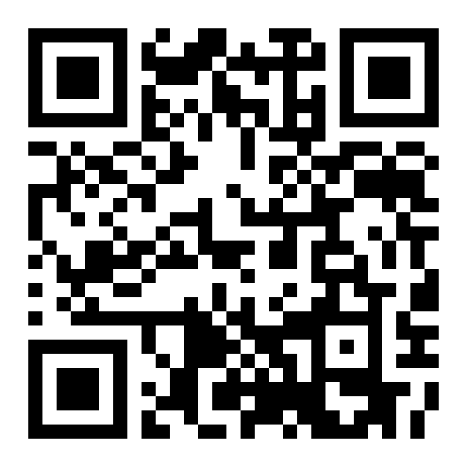 9月1日门窗价格表