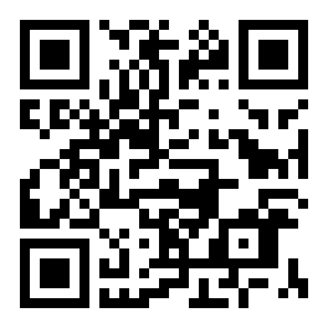 趋势大观|2019室内空间设计色彩流行趋势