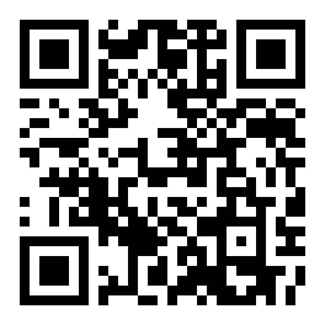 2019世界木门大会暨中国木门行业十五周年庆典将于9月26日在浙江江山召开