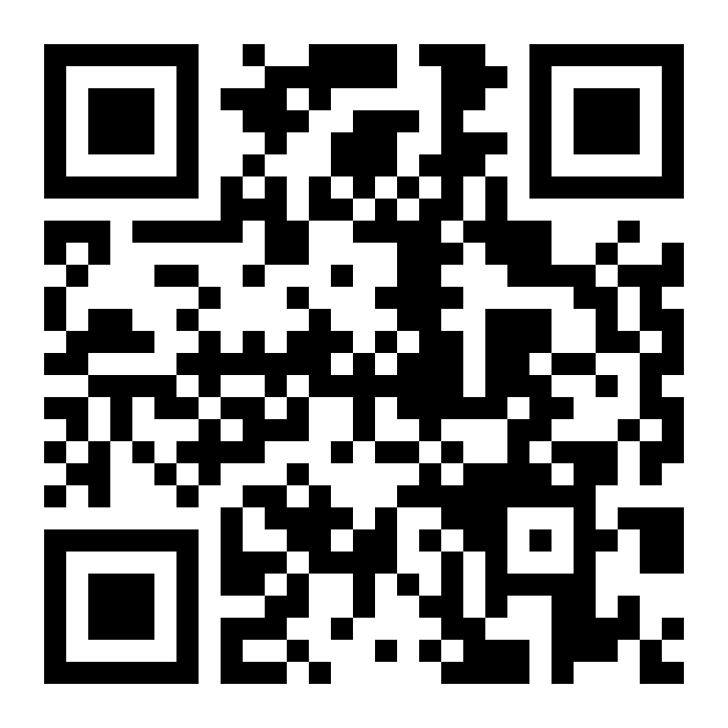 做佩高精制木门代理需要什么条件？经营模式是什么