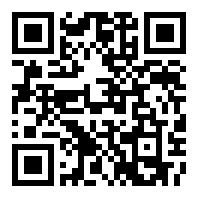 我想去兔宝宝木门考察公司地址在哪？电话是多少？