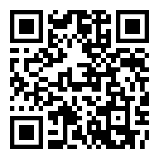 吉至·整木家居口碑怎么样？值得投资吗？