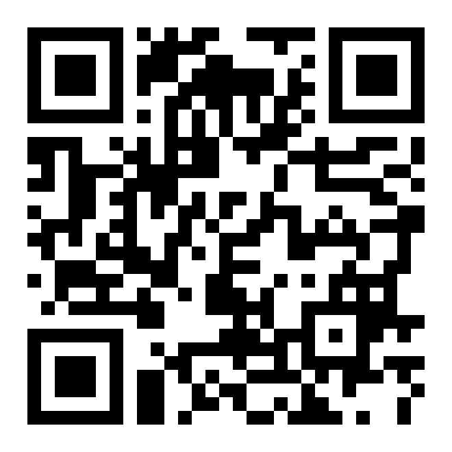 有哪些地方可以选择圣象标准门加盟？