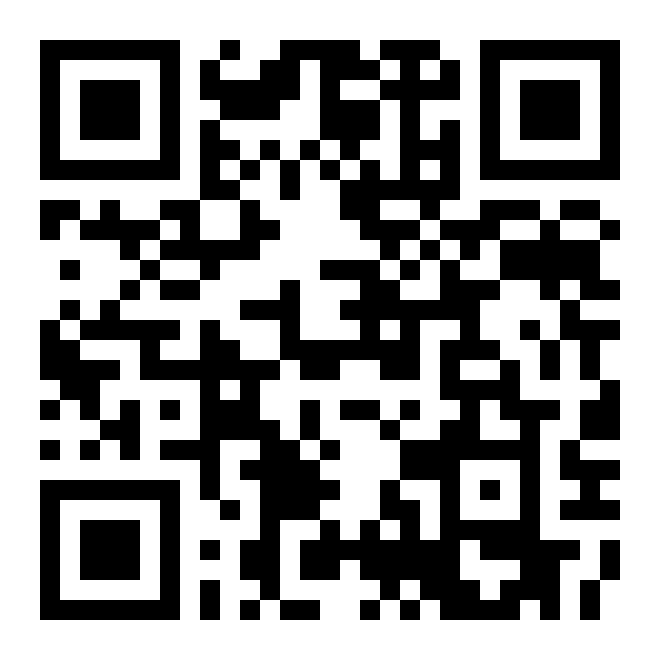 有D1木门加盟条件及相关资料吗？