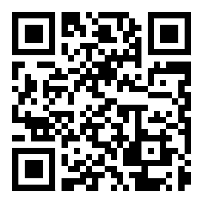 我想加盟金凯木门,条件是什么?