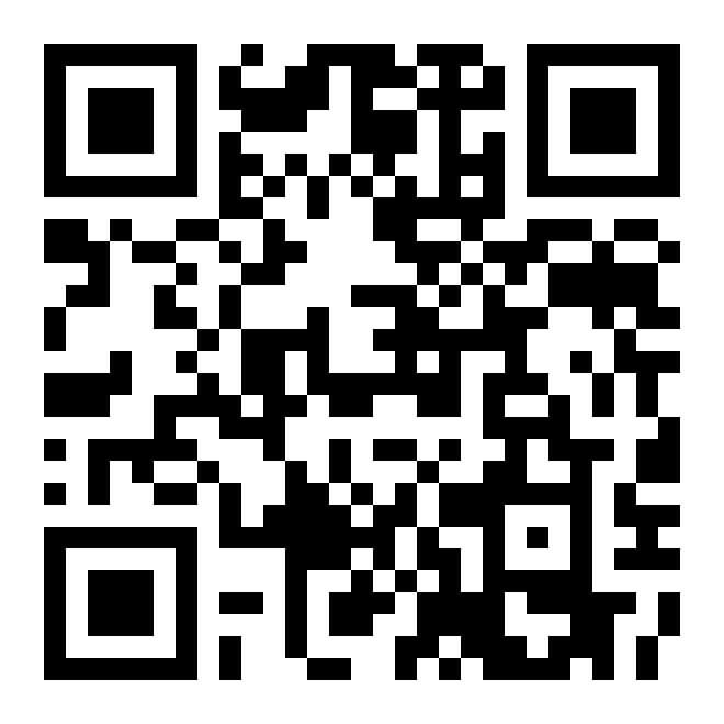 乔金斯案例鉴赏1237期：250m² 法式轻奢，用缱绻的浪漫风情为生活命名