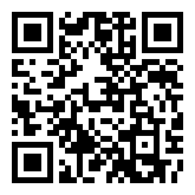 5月25号，金迪木门微信直播万人在线抢工厂！