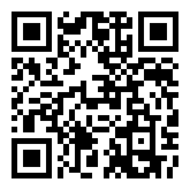 我想去六喜源木门考察公司地址在哪？