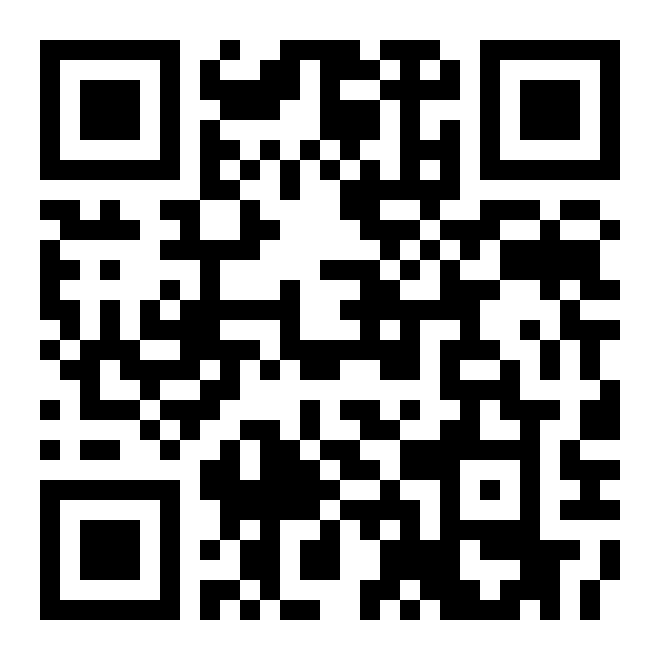 你们日上门业的加盟费是一次付清吗？