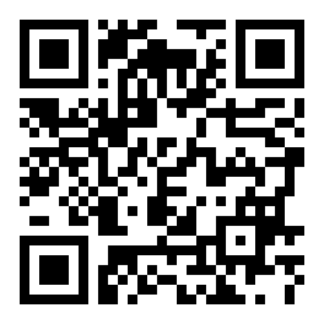 皇家凯旋木门具体投资金额是多少?