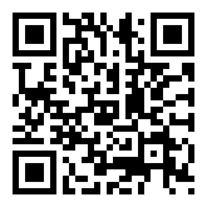 我想去金丰木门考察公司地址在哪？电话是多少？