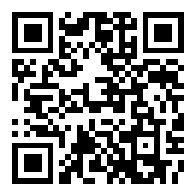 加盟吉至·整木家居全部成本大概多少？