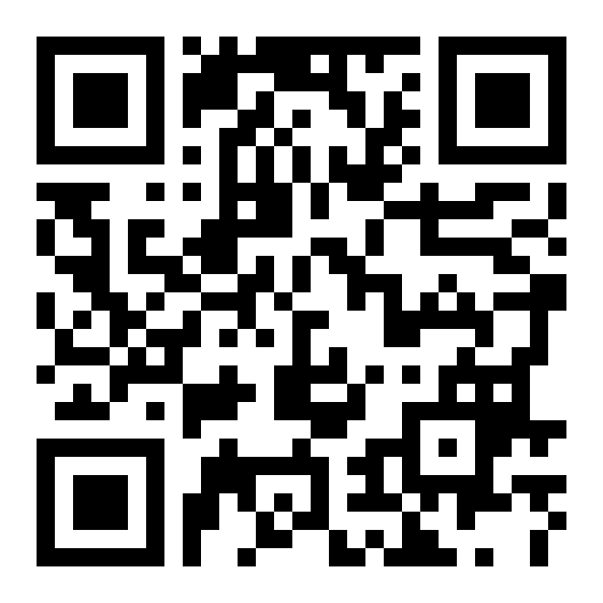 我们可以从苹果身上学到的三件事