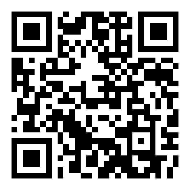 日上门业代理必须满足什么条件？