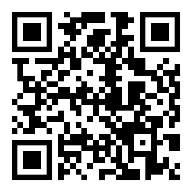 日上门业需要什么条件才可以加盟？