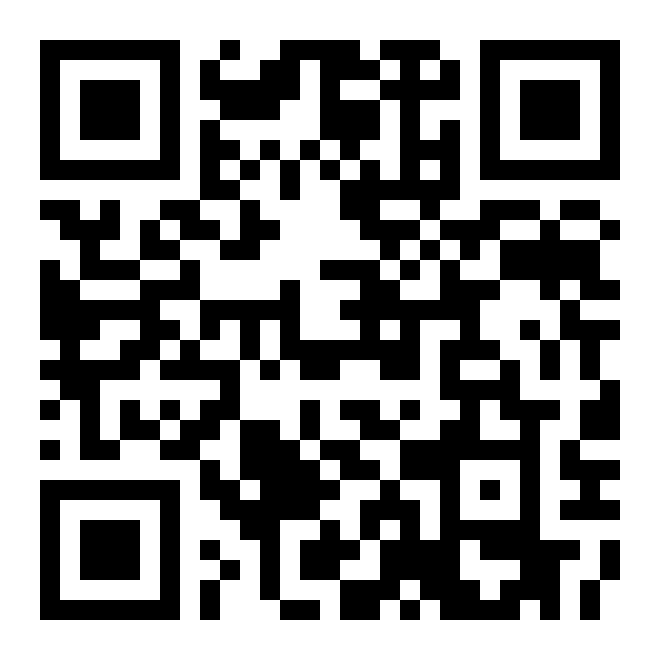 做卡罗曼木门代理需要什么条件？经营模式是什么