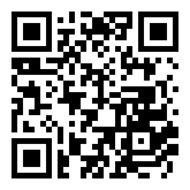 金凯木门加盟费一般要多少？金凯木门加盟店成功案例有吗？