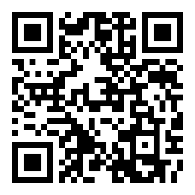 有欧丽亚木门加盟条件及相关资料吗？