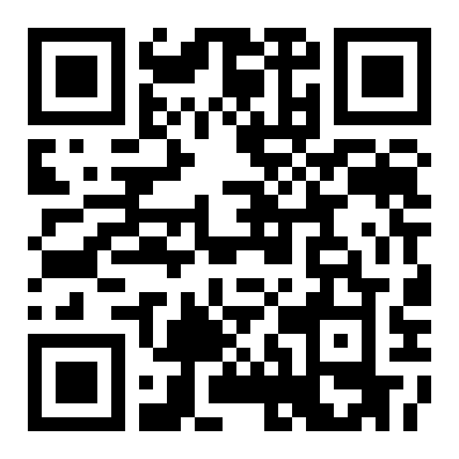 谁知道哪里有金诚永信木门加盟店吗?