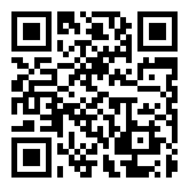 吉至·整木家居代理小城市可以做吗?