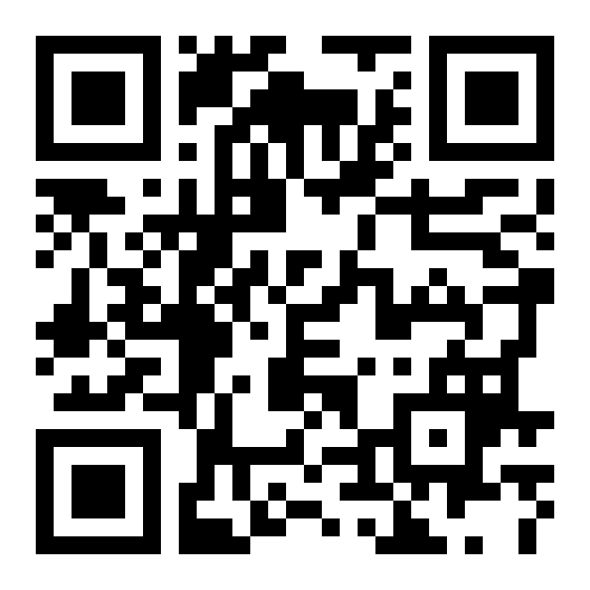 豪门骄子招商政策有哪些？有哪些加盟要求？