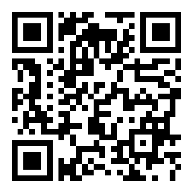 加盟日上门业该怎么经营？前景怎么样？