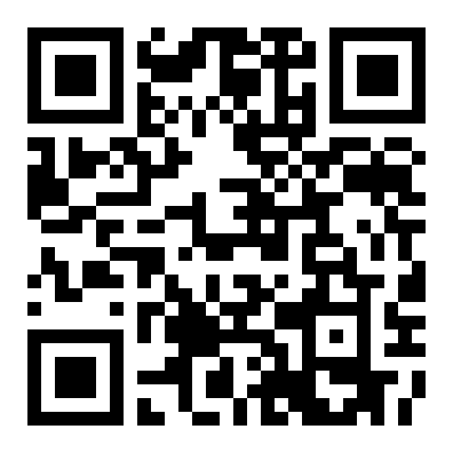 幸福家·欧派门属于哪个公司的？