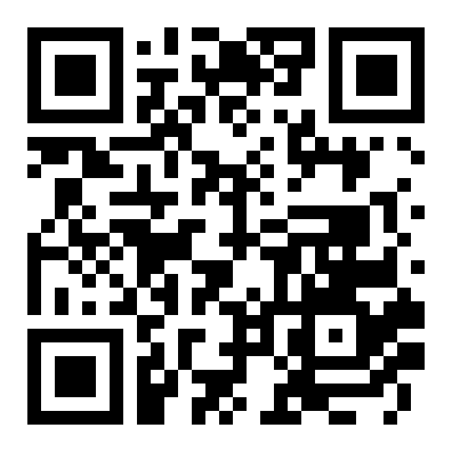 冠牛木门·整体家居加盟 加盟冠牛木门·整体家居需要哪些费用？