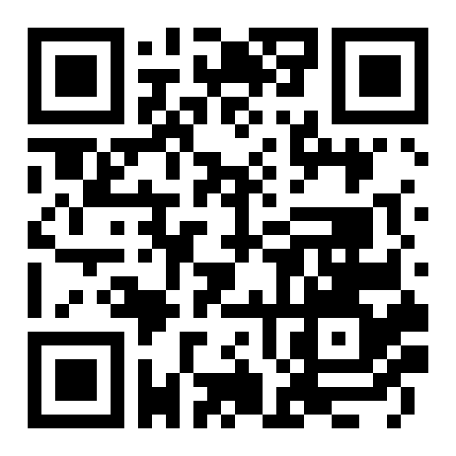 吉至·整木家居加盟费用需要多少?