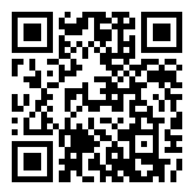 加盟六喜源木门前期资金要多少？