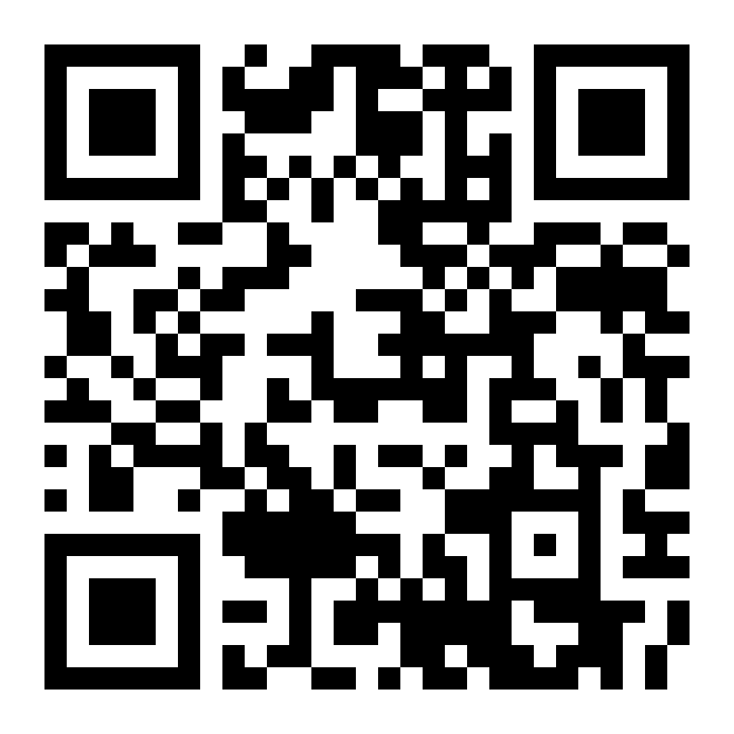 想加盟日上门业,需要什么条件？