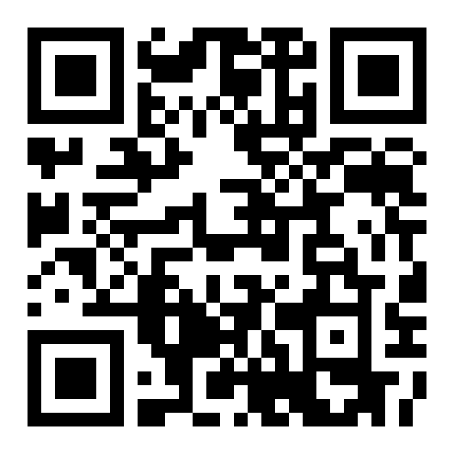 请问这个金诚永信木门可以加盟么？需具备些什么加盟条件？