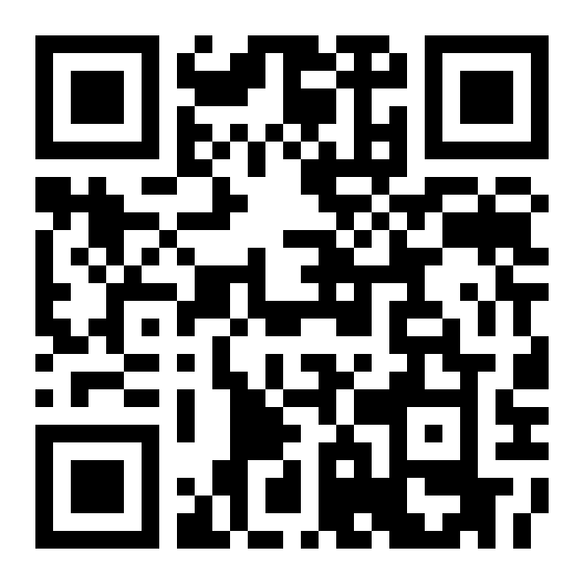 幸福家·欧派门全国有多少加盟店？加盟幸福家·欧派门市场好赚钱快