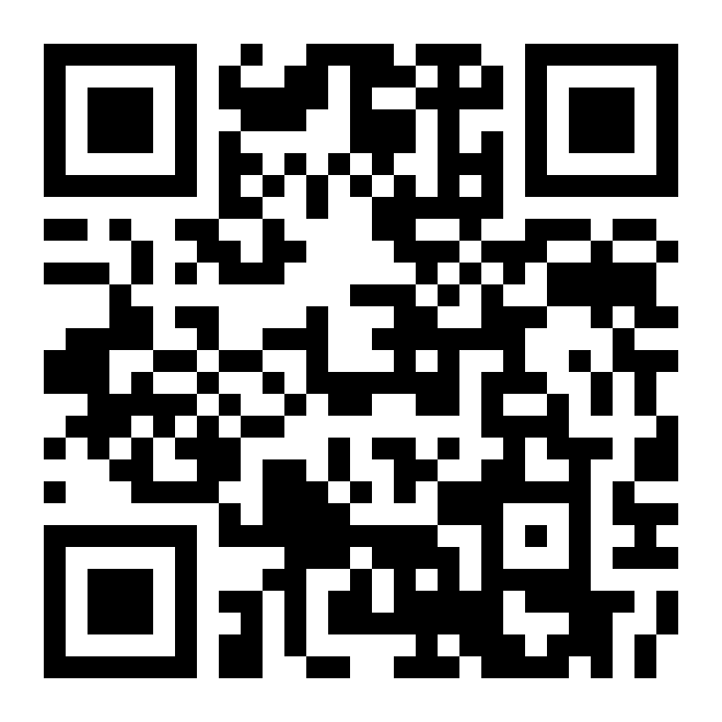 吉至·整木家居加盟费正常是多少?