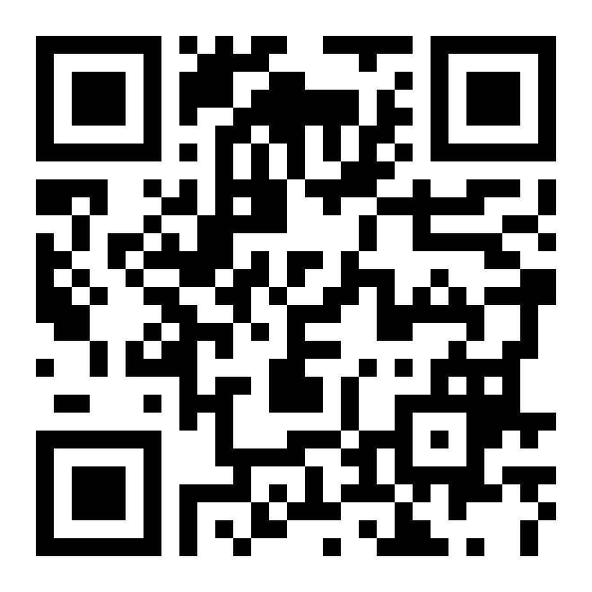 冠牛木门整体家居的加盟条件是什么？